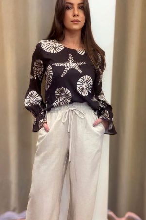 blusa p m e g 253,00 p m e g calça pp p e g 697