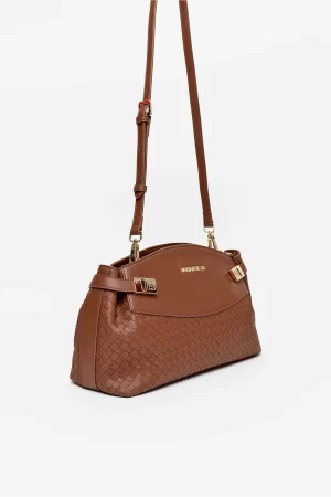 bolsa