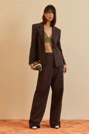 calça,,
