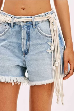 shortsd